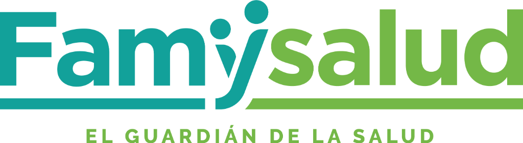 Famysalud